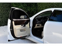 2012 jaguar xjl portfolio saloon 5,0l v8 btw auto - afbeelding 42 van  91