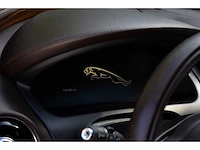 2012 jaguar xjl portfolio saloon 5,0l v8 btw auto - afbeelding 51 van  91