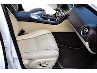 2012 jaguar xjl portfolio saloon 5,0l v8 btw auto - afbeelding 62 van  91