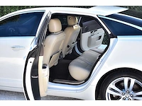 2012 jaguar xjl portfolio saloon 5,0l v8 btw auto - afbeelding 71 van  91