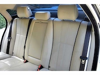 2012 jaguar xjl portfolio saloon 5,0l v8 btw auto - afbeelding 74 van  91
