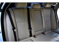 2012 jaguar xjl portfolio saloon 5,0l v8 btw auto - afbeelding 80 van  91