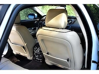 2012 jaguar xjl portfolio saloon 5,0l v8 btw auto - afbeelding 81 van  91