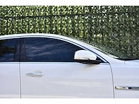 2012 jaguar xjl portfolio saloon 5,0l v8 btw auto - afbeelding 89 van  91