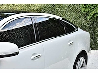 2012 jaguar xjl portfolio saloon 5,0l v8 btw auto - afbeelding 11 van  78