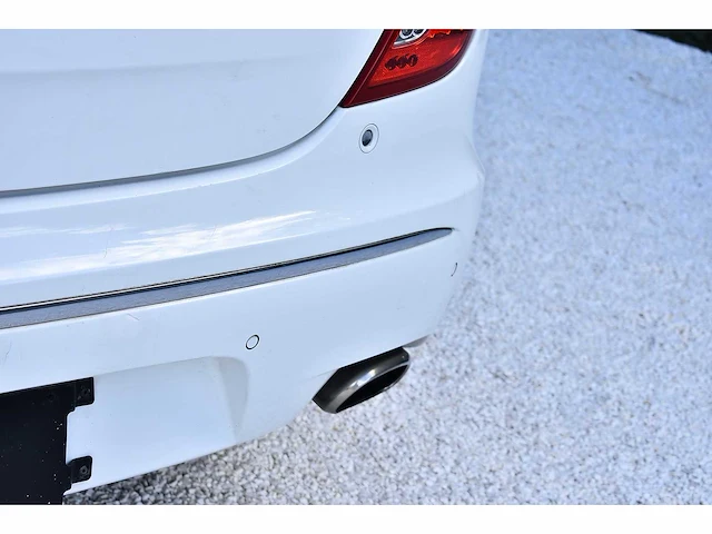 2012 jaguar xjl portfolio saloon 5,0l v8 btw auto - afbeelding 37 van  78