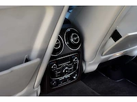 2012 jaguar xjl portfolio saloon 5,0l v8 btw auto - afbeelding 62 van  78