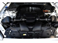 2012 jaguar xjl portfolio saloon 5,0l v8 btw auto - afbeelding 75 van  78