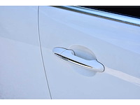 2012 jaguar xjl portfolio saloon 5,0l v8 btw auto - afbeelding 11 van  92