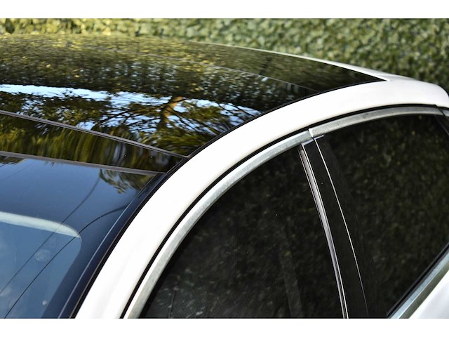 2012 jaguar xjl portfolio saloon 5,0l v8 btw auto - afbeelding 20 van  92