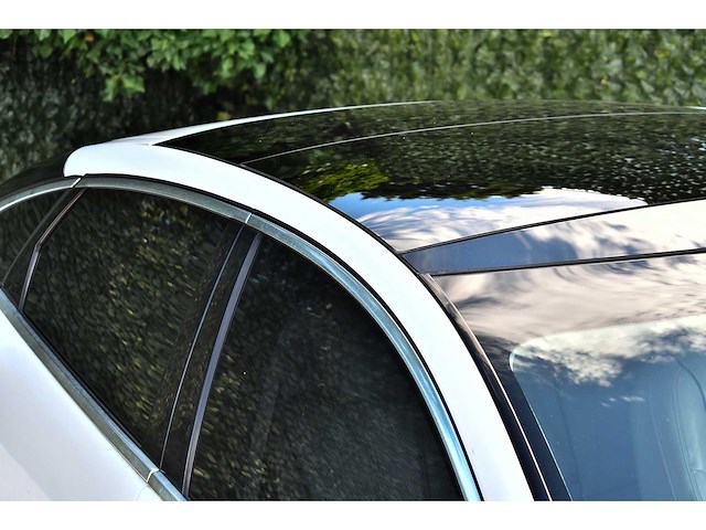 2012 jaguar xjl portfolio saloon 5,0l v8 btw auto - afbeelding 21 van  92