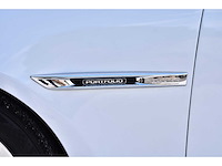 2012 jaguar xjl portfolio saloon 5,0l v8 btw auto - afbeelding 32 van  92