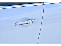 2012 jaguar xjl portfolio saloon 5,0l v8 btw auto - afbeelding 34 van  92