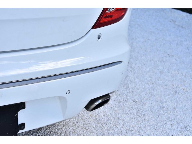 2012 jaguar xjl portfolio saloon 5,0l v8 btw auto - afbeelding 43 van  92