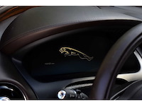2012 jaguar xjl portfolio saloon 5,0l v8 btw auto - afbeelding 56 van  92