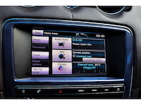 2012 jaguar xjl portfolio saloon 5,0l v8 btw auto - afbeelding 58 van  92