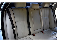 2012 jaguar xjl portfolio saloon 5,0l v8 btw auto - afbeelding 82 van  92