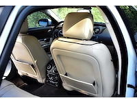 2012 jaguar xjl portfolio saloon 5,0l v8 btw auto - afbeelding 83 van  92
