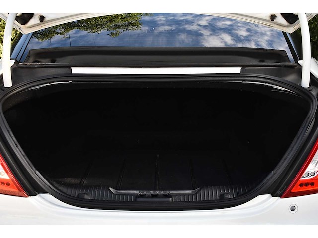 2012 jaguar xjl portfolio saloon 5,0l v8 btw auto - afbeelding 86 van  92