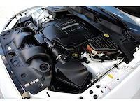 2012 jaguar xjl portfolio saloon 5,0l v8 btw auto - afbeelding 91 van  92