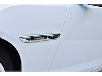 2012 jaguar xjl portfolio saloon 5,0l v8 btw auto - afbeelding 11 van  73