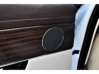 2012 jaguar xjl portfolio saloon 5,0l v8 btw auto - afbeelding 57 van  73