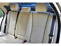 2012 jaguar xjl portfolio saloon 5,0l v8 btw auto - afbeelding 58 van  73