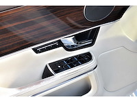 2012 jaguar xjl portfolio saloon 5,0l v8 btw auto - afbeelding 65 van  73