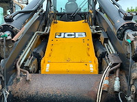 2012 jcb 457ht shovel - afbeelding 5 van  36