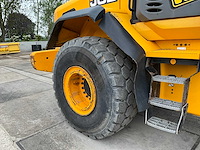2012 jcb 457ht shovel - afbeelding 9 van  36