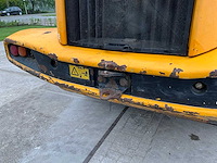 2012 jcb 457ht shovel - afbeelding 14 van  36