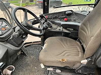 2012 jcb 457ht shovel - afbeelding 18 van  36
