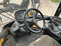 2012 jcb 457ht shovel - afbeelding 19 van  36