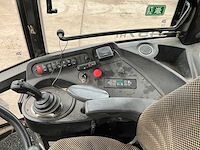 2012 jcb 457ht shovel - afbeelding 20 van  36