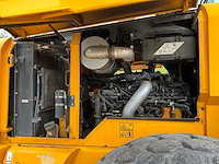 2012 jcb 457ht shovel - afbeelding 27 van  36