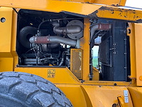 2012 jcb 457ht shovel - afbeelding 29 van  36