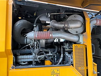 2012 jcb 457ht shovel - afbeelding 30 van  36