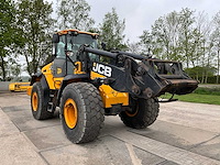 2012 jcb 457ht shovel - afbeelding 23 van  36
