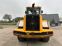 2012 jcb 457ht shovel - afbeelding 34 van  36