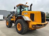 2012 jcb 457ht shovel - afbeelding 35 van  36