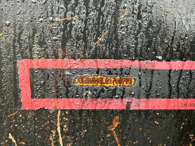 2012 jcb 515-40 teletruck vorkheftruck - afbeelding 28 van  35