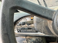 2012 jcb 515-40 teletruck vorkheftruck - afbeelding 14 van  34