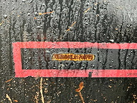 2012 jcb 515-40 teletruck vorkheftruck - afbeelding 27 van  34