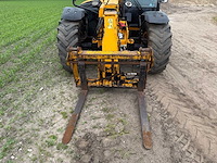 2012 jcb 526-56 agri verreiker - afbeelding 13 van  18
