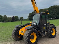 2012 jcb 526-56 agri verreiker - afbeelding 2 van  18