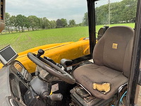 2012 jcb 526-56 agri verreiker - afbeelding 17 van  18