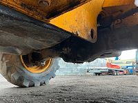 2012 jcb 527-55 tele lader - afbeelding 6 van  42