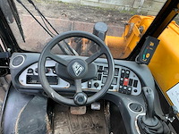 2012 jcb 527-55 tele lader - afbeelding 20 van  42