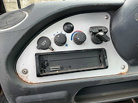 2012 jcb 527-55 tele lader - afbeelding 21 van  42