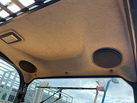 2012 jcb 527-55 tele lader - afbeelding 29 van  42